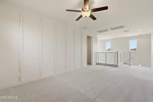 22735 E Arroyo Verde Dr, Queen Creek, AZ 85142 - Photo 31
