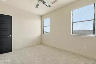 22735 E Arroyo Verde Dr, Queen Creek, AZ 85142 - Photo 37