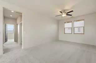 22735 E Arroyo Verde Dr, Queen Creek, AZ 85142 - Photo 29