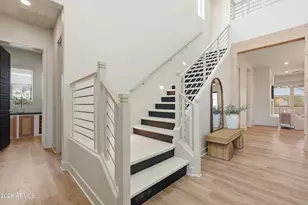 22735 E Arroyo Verde Dr, Queen Creek, AZ 85142 - Photo 23