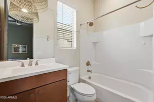 22735 E Arroyo Verde Dr, Queen Creek, AZ 85142 - Photo 47