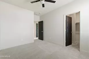 22735 E Arroyo Verde Dr, Queen Creek, AZ 85142 - Photo 39