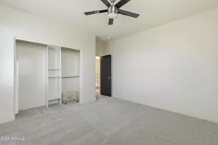 22735 E Arroyo Verde Dr, Queen Creek, AZ 85142 - Photo 33