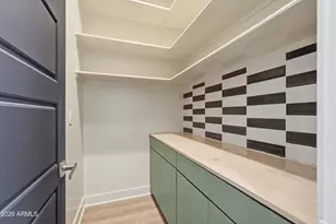 22735 E Arroyo Verde Dr, Queen Creek, AZ 85142 - Photo 51