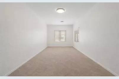 5404 E Lonesome Trail, Cave Creek, AZ 85331 - Photo 3