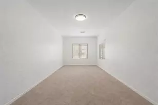 5404 E Lonesome Trail, Cave Creek, AZ 85331 - Photo 3
