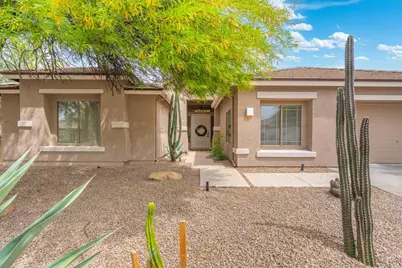 5404 E Lonesome Trail, Cave Creek, AZ 85331 - Photo 5
