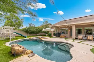 5404 E Lonesome Trail, Cave Creek, AZ 85331 - Photo 49