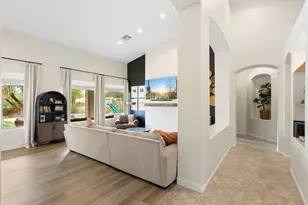 5404 E Lonesome Trail, Cave Creek, AZ 85331 - Photo 41