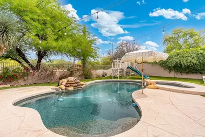 5404 E Lonesome Trail, Cave Creek, AZ 85331 - Photo 27