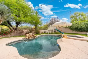 5404 E Lonesome Trail, Cave Creek, AZ 85331 - Photo 27
