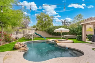 5404 E Lonesome Trail, Cave Creek, AZ 85331 - Photo 43