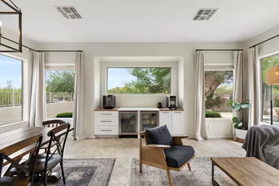 5404 E Lonesome Trail, Cave Creek, AZ 85331 - Photo 45
