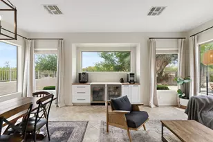 5404 E Lonesome Trail, Cave Creek, AZ 85331 - Photo 45
