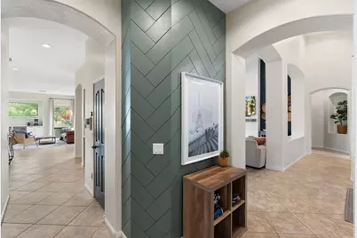 5404 E Lonesome Trail, Cave Creek, AZ 85331 - Photo 33