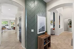 5404 E Lonesome Trail, Cave Creek, AZ 85331 - Photo 33