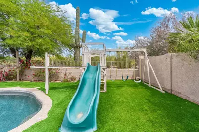 5404 E Lonesome Trail, Cave Creek, AZ 85331 - Photo 29