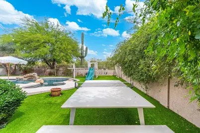 5404 E Lonesome Trail, Cave Creek, AZ 85331 - Photo 21