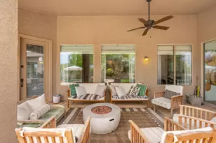 5404 E Lonesome Trail, Cave Creek, AZ 85331 - Photo 25