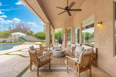 5404 E Lonesome Trail, Cave Creek, AZ 85331 - Photo 39
