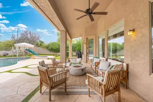 5404 E Lonesome Trail, Cave Creek, AZ 85331 - Photo 39
