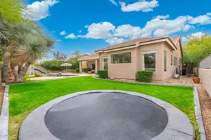 5404 E Lonesome Trail, Cave Creek, AZ 85331 - Photo 47