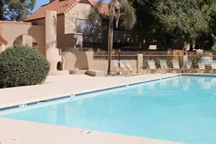 4901 E Kelton Ln, Scottsdale, AZ 85254 - Photo 19
