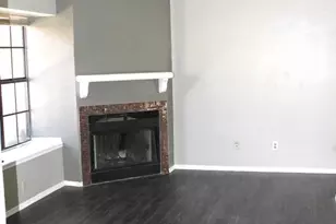 4901 E Kelton Ln, Scottsdale, AZ 85254 - Photo 3