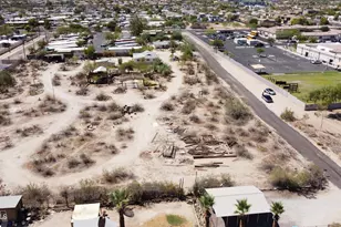 8047 S 2nd St, Phoenix, AZ 85042 - Photo 3