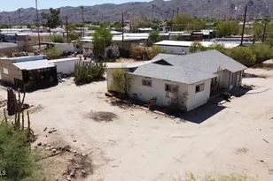 8047 S 2nd St, Phoenix, AZ 85042 - Photo 7
