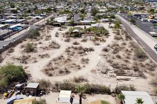 8047 S 2nd St, Phoenix, AZ 85042 - Photo 9