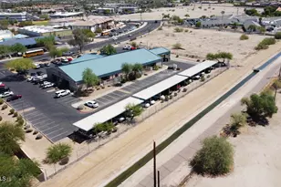 8047 S 2nd St, Phoenix, AZ 85042 - Photo 5