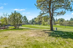 2793 N Fairview Dr, Flagstaff, AZ 86004 - Photo 9