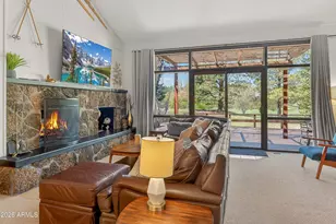 2793 N Fairview Dr, Flagstaff, AZ 86004 - Photo 15