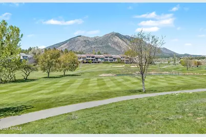 2793 N Fairview Drive, Flagstaff, AZ 86004 - Photo 3