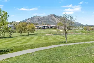 2793 N Fairview Dr, Flagstaff, AZ 86004 - Photo 3