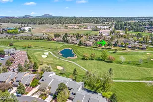2793 N Fairview Dr, Flagstaff, AZ 86004 - Photo 37