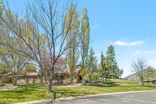 2793 N Fairview Dr, Flagstaff, AZ 86004 - Photo 13
