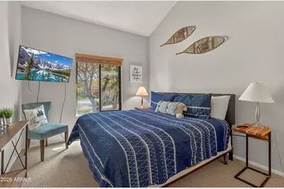 2793 N Fairview Drive, Flagstaff, AZ 86004 - Photo 27