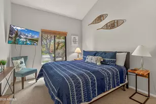 2793 N Fairview Dr, Flagstaff, AZ 86004 - Photo 27