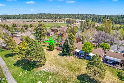 2793 N Fairview Drive, Flagstaff, AZ 86004 - Photo 11