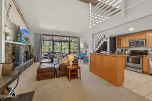 2793 N Fairview Dr, Flagstaff, AZ 86004 - Photo 17