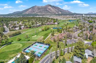 2793 N Fairview Dr, Flagstaff, AZ 86004 - Photo 5