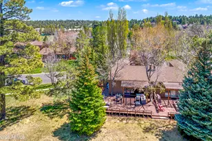 2793 N Fairview Dr, Flagstaff, AZ 86004 - Photo 7