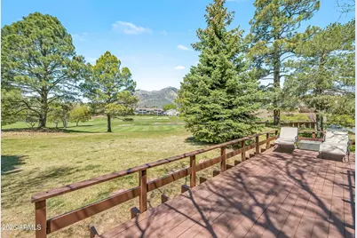 2793 N Fairview Drive, Flagstaff, AZ 86004 - Photo 1
