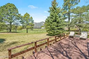 2793 N Fairview Dr, Flagstaff, AZ 86004 - Photo 1
