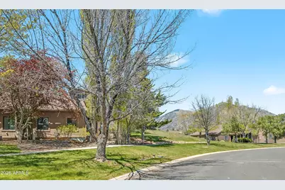 2793 N Fairview Drive, Flagstaff, AZ 86004 - Photo 41