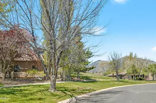 2793 N Fairview Dr, Flagstaff, AZ 86004 - Photo 41