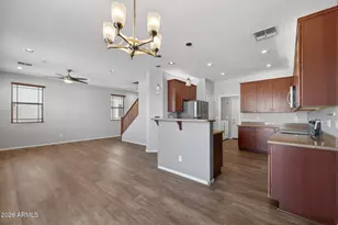 3064 E Dunbar Dr, Phoenix, AZ 85042 - Photo 13