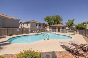 3064 E Dunbar Dr, Phoenix, AZ 85042 - Photo 33
